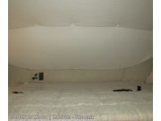 New 2025 Winnebago View WM524T available in Phoenix, Arizona