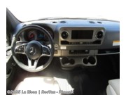 Call now about this 2025 Winnebago View WM524T! 2025 Winnebago View WM524T - New Class C For Sale by La Mesa | RecVan - Phoenix in Phoenix, Arizona