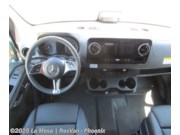 Call now about this 2026 Winnebago Ekko WM623B! 2026 Winnebago Ekko WM623B - New Class C For Sale by La Mesa | RecVan - Phoenix in Phoenix, Arizona