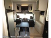 Contact us now about this 2026 Winnebago Ekko WM623B! 2026 Ekko WM623B by Winnebago from La Mesa | RecVan - Phoenix in Phoenix, Arizona
