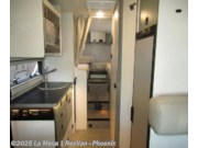 New 2026 Winnebago Ekko WM623B available in Phoenix, Arizona