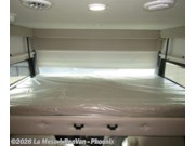 New 2026 Entegra Coach Vision XL 34G available in Phoenix, Arizona