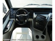 Call now about this 2026 Entegra Coach Vision XL 34G! 2026 Entegra Coach Vision XL 34G - New Class A For Sale by La Mesa | RecVan - Phoenix in Phoenix, Arizona