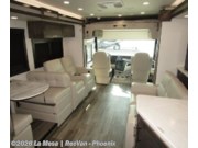 Contact us now about this 2026 Entegra Coach Vision XL 34G! 2026 Vision XL 34G by Entegra Coach from La Mesa | RecVan - Phoenix in Phoenix, Arizona