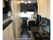 New 2025 Tiffin TIFFIN GT1 available in Phoenix, Arizona