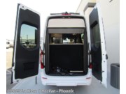 Call now about this 2025 Tiffin TIFFIN GT1! 2025 Tiffin TIFFIN GT1 - New Class B For Sale by La Mesa | RecVan - Phoenix in Phoenix, Arizona