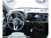 Contact us now about this 2025 Tiffin TIFFIN GT1! 2025 TIFFIN GT1 by Tiffin from La Mesa | RecVan - Phoenix in Phoenix, Arizona