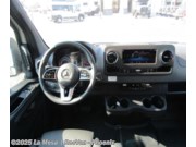 Contact us now about this 2025 Winnebago Revel BMB44E-2.5-2! 2025 Revel BMB44E-2.5-2 by Winnebago from La Mesa | RecVan - Phoenix in Phoenix, Arizona