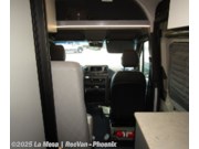 New 2025 Winnebago Revel BMB44E-2.5-2 available in Phoenix, Arizona