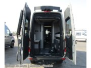 Call now about this 2025 Winnebago Revel BMB44E-2.5-2! 2025 Winnebago Revel BMB44E-2.5-2 - New Class B For Sale by La Mesa | RecVan - Phoenix in Phoenix, Arizona