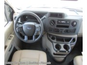 Call now about this 2026 Entegra Coach Odyssey SE 22CF! 2026 Entegra Coach Odyssey SE 22CF - New Class C For Sale by La Mesa | RecVan - Phoenix in Phoenix, Arizona