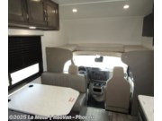 Contact us now about this 2026 Entegra Coach Odyssey SE 22CF! 2026 Odyssey SE 22CF by Entegra Coach from La Mesa | RecVan - Phoenix in Phoenix, Arizona