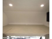 New 2026 Entegra Coach Odyssey SE 22CF available in Phoenix, Arizona