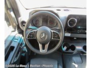 New 2025 Storyteller Overland Dark MODE DARK-XO-AWD available in Phoenix, Arizona