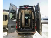 Call now about this 2025 Storyteller Overland Dark MODE DARK-XO-AWD! 2025 Storyteller Overland Dark MODE DARK-XO-AWD - New Class B For Sale by La Mesa | RecVan - Phoenix in Phoenix, Arizona