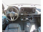 Contact us now about this 2025 Storyteller Overland Dark MODE DARK-XO-AWD! 2025 Dark MODE DARK-XO-AWD by Storyteller Overland from La Mesa | RecVan - Phoenix in Phoenix, Arizona