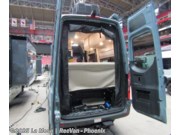 Call now about this 2026 Thor Motor Coach Tranquility 19P! 2026 Thor Motor Coach Tranquility 19P - New Class B For Sale by La Mesa | RecVan - Phoenix in Phoenix, Arizona