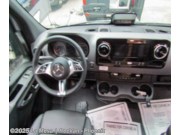 Contact us now about this 2026 Thor Motor Coach Tranquility 19P! 2026 Tranquility 19P by Thor Motor Coach from La Mesa | RecVan - Phoenix in Phoenix, Arizona