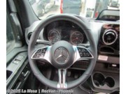 New 2026 Thor Motor Coach Tranquility 19P available in Phoenix, Arizona