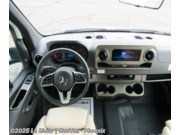 Call now about this 2025 Winnebago View WM524T! 2025 Winnebago View WM524T - New Class C For Sale by La Mesa | RecVan - Phoenix in Phoenix, Arizona