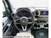 Contact us now about this 2025 Winnebago View WM524T! 2025 View WM524T by Winnebago from La Mesa | RecVan - Phoenix in Phoenix, Arizona