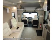 New 2025 Winnebago View WM524T available in Phoenix, Arizona