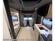 New 2026 Grand Design Lineage Series M 25TK-FBP available in Phoenix, Arizona