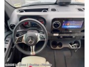 Call now about this 2026 Grand Design Lineage Series M 25TK-FBP! 2026 Grand Design Lineage Series M 25TK-FBP - New Class C For Sale by La Mesa | RecVan - Phoenix in Phoenix, Arizona