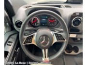 Contact us now about this 2026 Grand Design Lineage Series M 25TK-FBP! 2026 Lineage Series M 25TK-FBP by Grand Design from La Mesa | RecVan - Phoenix in Phoenix, Arizona