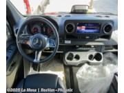 Contact us now about this 2026 Winnebago Revel BMB44E-2.5-2-V! 2026 Revel BMB44E-2.5-2-V by Winnebago from La Mesa | RecVan - Phoenix in Phoenix, Arizona