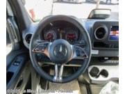 New 2026 Winnebago Revel BMB44E-2.5-2-V available in Phoenix, Arizona