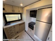 New 2026 Dutchmen Aspen Trail 3200WAP available in Phoenix, Arizona