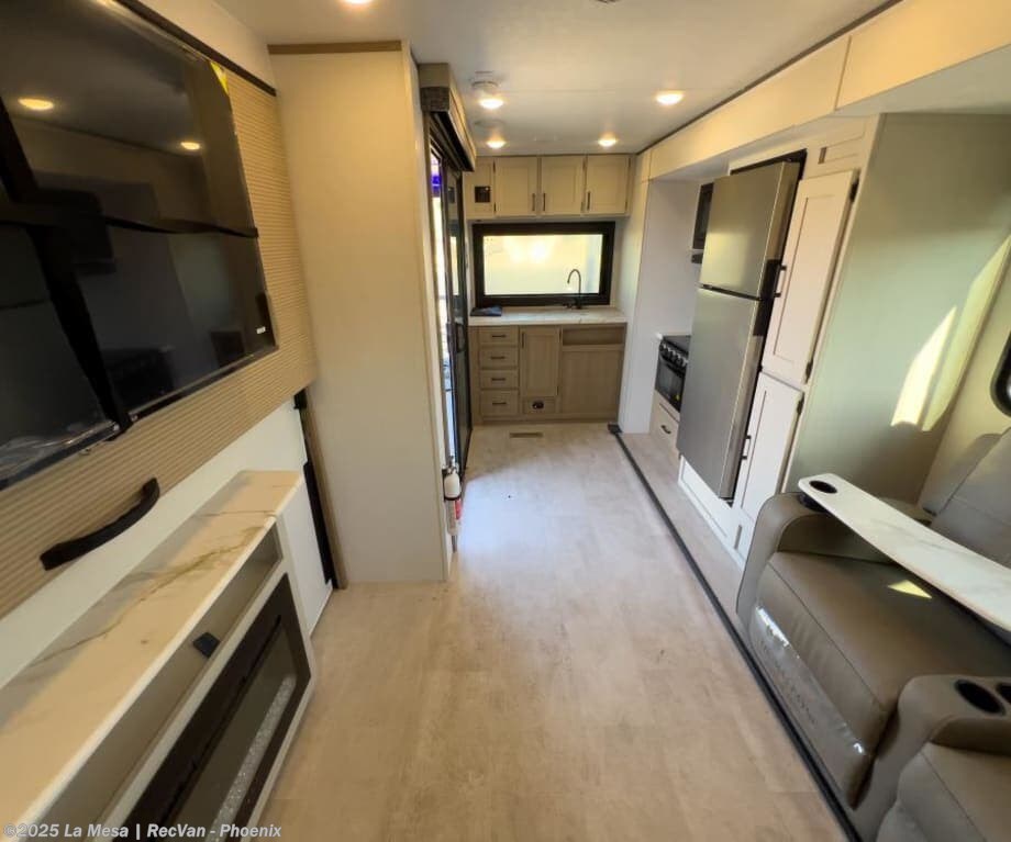 Contact us now about this 2026 Dutchmen Aspen Trail 3200WAP! 2026 Aspen Trail 3200WAP by Dutchmen from La Mesa | RecVan - Phoenix in Phoenix, Arizona