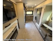 Contact us now about this 2026 Dutchmen Aspen Trail 3200WAP! 2026 Aspen Trail 3200WAP by Dutchmen from La Mesa | RecVan - Phoenix in Phoenix, Arizona