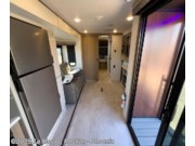 Call now about this 2026 Dutchmen Aspen Trail 3200WAP! 2026 Dutchmen Aspen Trail 3200WAP - New Travel Trailer For Sale by La Mesa | RecVan - Phoenix in Phoenix, Arizona