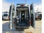 Call now about this 2026 Winnebago Revel BMB44E-2.5-2! 2026 Winnebago Revel BMB44E-2.5-2 - New Class B For Sale by La Mesa | RecVan - Phoenix in Phoenix, Arizona