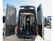 Call now about this 2026 Winnebago Revel BMB44E-2.5-2! 2026 Winnebago Revel BMB44E-2.5-2 - New Class B For Sale by La Mesa | RecVan - Phoenix in Phoenix, Arizona