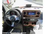 Contact us now about this 2026 Winnebago Revel BMB44E-2.5-2! 2026 Revel BMB44E-2.5-2 by Winnebago from La Mesa | RecVan - Phoenix in Phoenix, Arizona