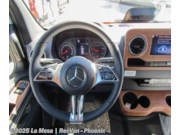 New 2026 Winnebago Revel BMB44E-2.5-2 available in Phoenix, Arizona