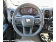 New 2026 Thor Motor Coach Rize 18G available in Phoenix, Arizona