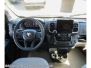 Contact us now about this 2026 Thor Motor Coach Rize 18G! 2026 Rize 18G by Thor Motor Coach from La Mesa | RecVan - Phoenix in Phoenix, Arizona