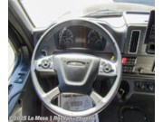 Contact us now about this 2026 Entegra Coach Accolade 37M! 2026 Accolade 37M by Entegra Coach from La Mesa | RecVan - Phoenix in Phoenix, Arizona