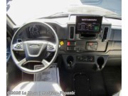 Call now about this 2026 Entegra Coach Accolade 37M! 2026 Entegra Coach Accolade 37M - New Class C For Sale by La Mesa | RecVan - Phoenix in Phoenix, Arizona