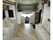 New 2026 Entegra Coach Accolade 37M available in Phoenix, Arizona