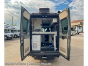 Call now about this 2026 Entegra Coach Ethos 20E! 2026 Entegra Coach Ethos 20E - New Class B For Sale by La Mesa | RecVan - Phoenix in Phoenix, Arizona
