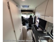 New 2026 Entegra Coach Ethos 20E available in Phoenix, Arizona