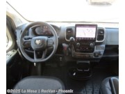 Contact us now about this 2026 Entegra Coach Ethos 20E! 2026 Ethos 20E by Entegra Coach from La Mesa | RecVan - Phoenix in Phoenix, Arizona