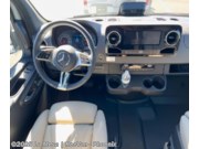 Contact us now about this 2026 Thor Motor Coach Sanctuary 24A-S! 2026 Sanctuary 24A-S by Thor Motor Coach from La Mesa | RecVan - Phoenix in Phoenix, Arizona