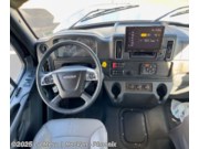 Call now about this 2026 Entegra Coach Accolade 37K! 2026 Entegra Coach Accolade 37K - New Class C For Sale by La Mesa | RecVan - Phoenix in Phoenix, Arizona