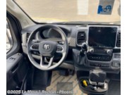 Contact us now about this 2026 Pleasure-Way Lexor TS TS! 2026 Lexor TS TS by Pleasure-Way from La Mesa | RecVan - Phoenix in Phoenix, Arizona